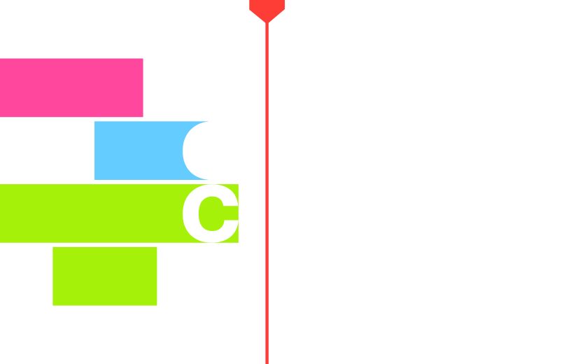 Editores ECCA